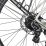 MS Energy C40 Electric Bike