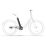 MS ENERGY CITYZEN C102 Electric Bike