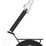 MS Energy Pulseurban C20 Electric Bike