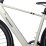 MS Energy C40 Electric Bike