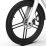 MS Energy Pulseurban C20 Electric Bike