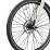 MS Energy C40 Electric Bike