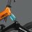 MS ENERGY STREETFLEX i20 Electric Bike