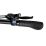 MS ENERGY STREETFLEX i20 Electric Bike