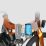MS ENERGY STREETFLEX i20 Electric Bike