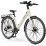 MS ENERGY c30 Electric Bike