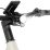 MS ENERGY c30 Electric Bike