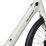 MS ENERGY c30 Electric Bike