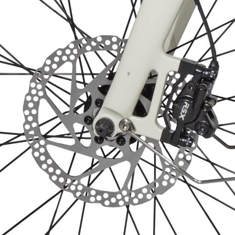 MS ENERGY c30 Electric Bike