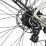 MS ENERGY c30 Electric Bike