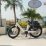 MS Energy Cityzen C102 Electric Bike