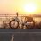 MS Energy Cityzen C102 Electric Bike