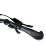 MS Energy SUV c502 Electric Bike
