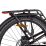 MS Energy SUV c502 Electric Bike