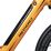 MS Energy SUV c502 Electric Bike