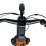 MS Energy SUV c502 Electric Bike