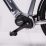 MS Energy c101 Electric Bike