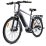 MS Energy c101 Electric Bike