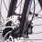 MS Energy c101 Electric Bike
