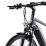MS Energy c101 Electric Bike