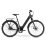 MS Energy c300 Electric Bike