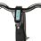 MS Energy c300 Electric Bike