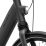 MS Energy c300 Electric Bike