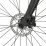 MS Energy c300 Electric Bike