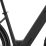 MS Energy c300 Electric Bike