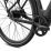 MS Energy c300 Electric Bike