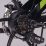 MS Energy i10 Folding Electric Bike Green (6)