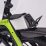MS Energy i10 Folding Electric Bike Green (7)