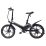 MS Energy i10 Folding Electric Bike Grey (3)