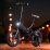 MS Energy Urbanfold i6 Electric Bike