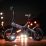 MS Energy Urbanfold i6 Electric Bike