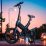 MS Energy Urbanfold i6 Electric Bike