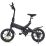 MS Energy Urbanfold i6 Electric Bike
