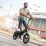 MS Energy Urbanfold i6 Electric Bike