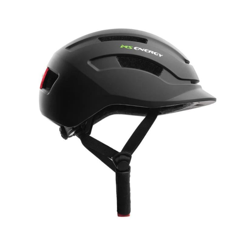 MS Energy MSH-300 Helmet