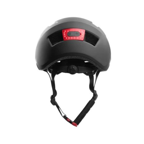 MS Energy MSH-300 Helmet