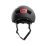 MS Energy MSH-300 Helmet