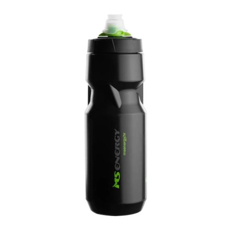 MS Energy Water Bottle