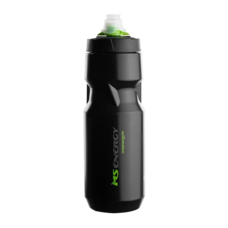 MS Energy Water Bottle MS Energy Water Bottle