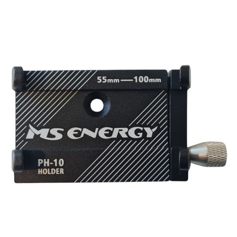 MS Energy Phone Holder MS Energy Phone Holder