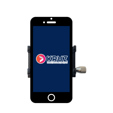 MS Energy Phone Holder MS Energy Phone Holder