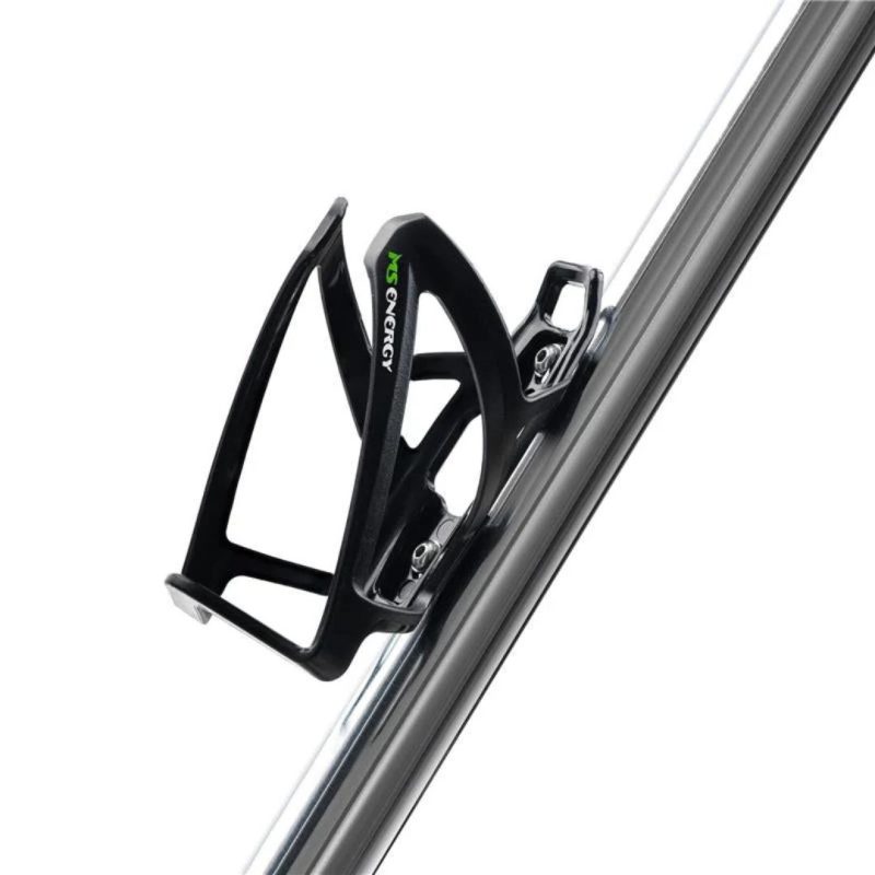 MS Energy Bottle Holder